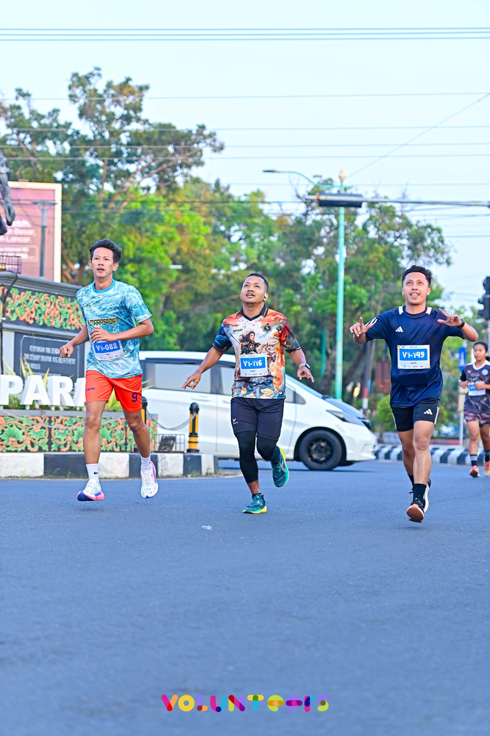 VUN RUN I 158 scaled